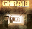 Fantasmas de Abu Ghraib