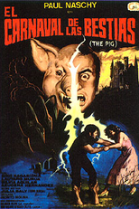 El Carnaval de las Bestias  (El Carnaval de las Bestias )