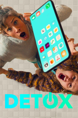 Detox (Détox)