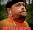Red Handed