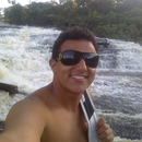 Foto de perfil de Guilherme Henrique Guedes