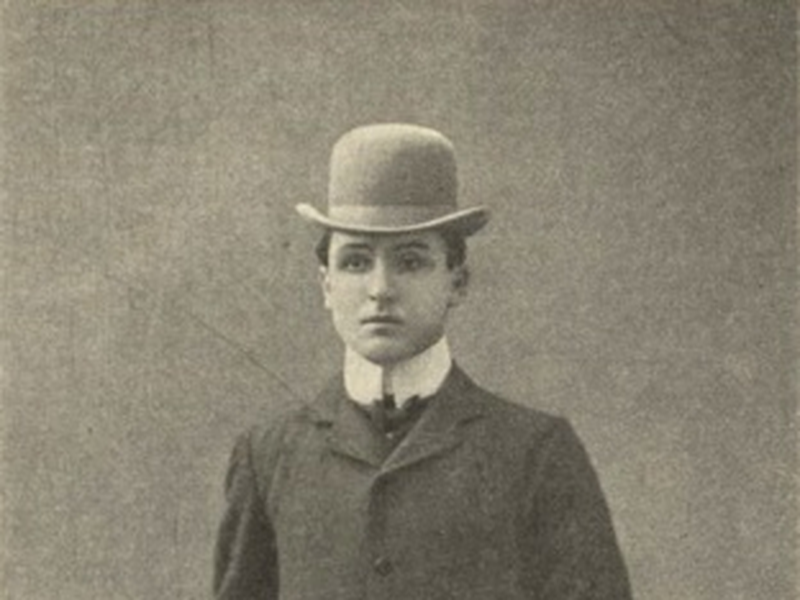 Foto 7 de Sherlock Holmes (Play)