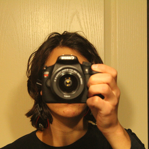 Foto de perfil de John