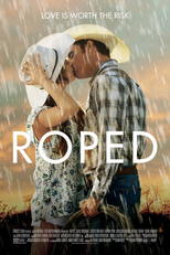 Roped (Roped)