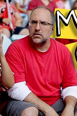 Porta dos Fundos: Macedo (Macedo - Porta dos Fundos)