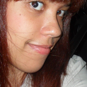 Foto de perfil de Alayana