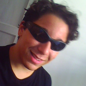 Foto de perfil de Gabriel Abdalla