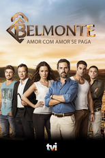 Belmonte (Belmonte)
