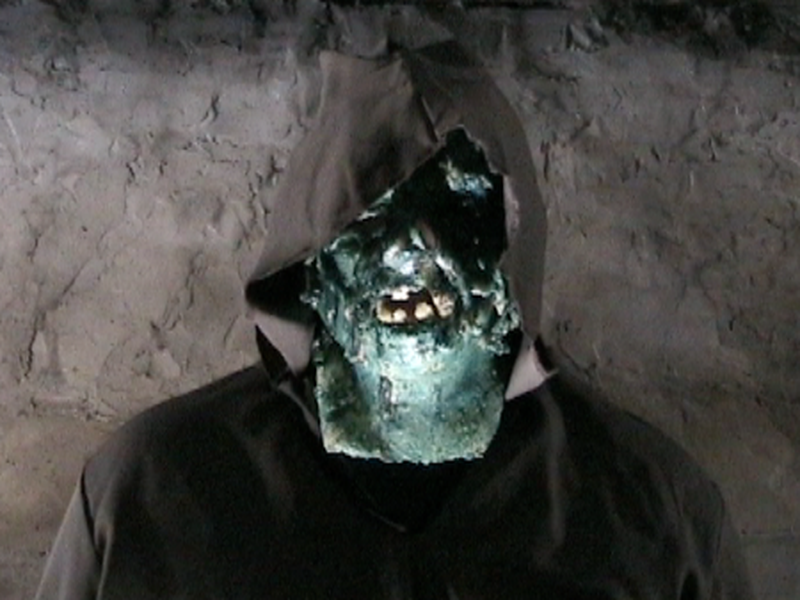 Foto 4 de Channel 13