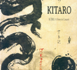 Kitaro Kojiki - A Story In Concert
