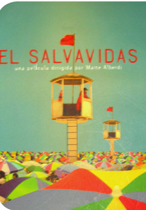 O Salva-vidas (El Salvavidas)
