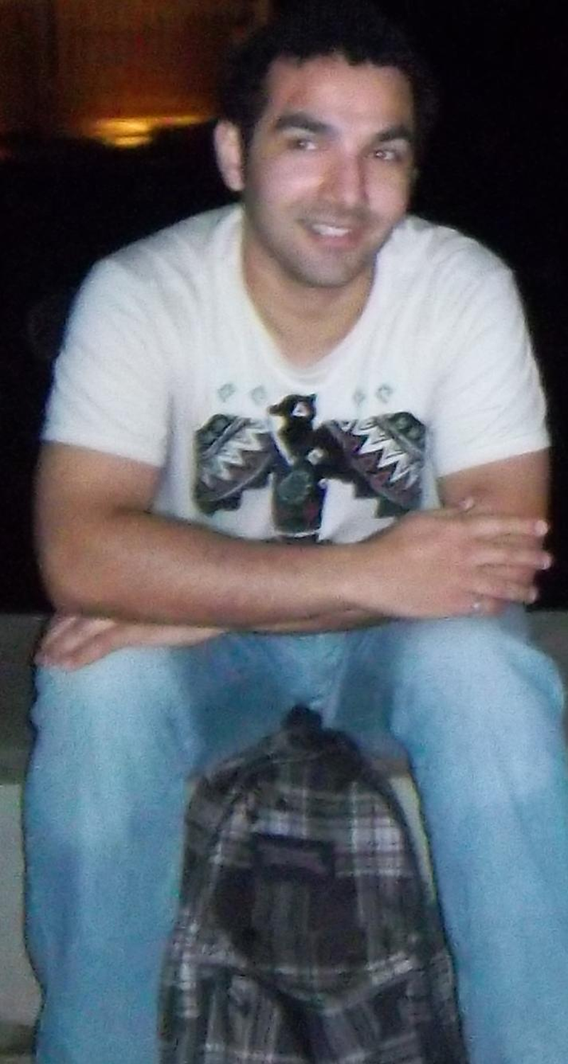 juliano - Foto 2