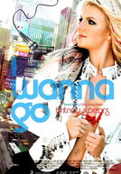 Britney Spears: I Wanna Go