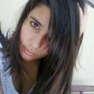 Foto de perfil de Lara Meireles