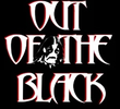 Out of the Black - A Black Metal Documentary