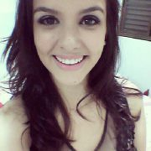 Foto de perfil de Amanda Barzotto