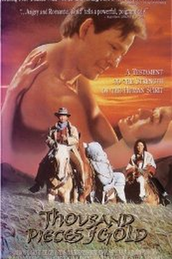  de Filme Desafiando o Destino (1990)
