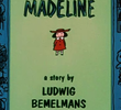 Madeline