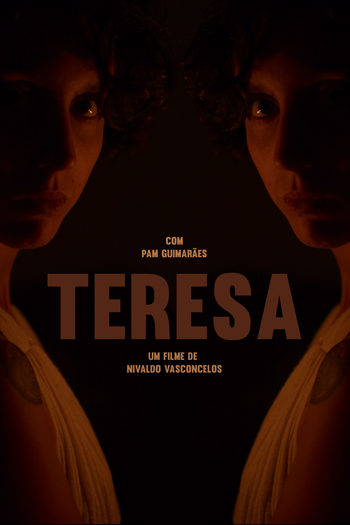  de Curta Teresa (2017)