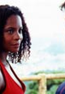 A Incrível História da Mulher que Mudou de Cor (A Incrível História da Mulher que Mudou de Cor)