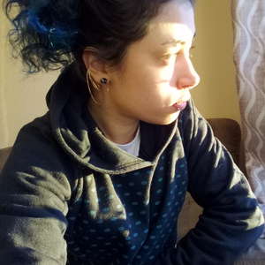 Foto de perfil de jessie