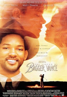 Lendas da Vida (The Legend of Bagger Vance)