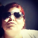 Foto de perfil de Debora