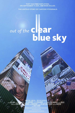 Out of the Clear Blue Sky (Out of the Clear Blue Sky)