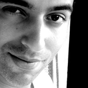 Foto de perfil de Leonardo