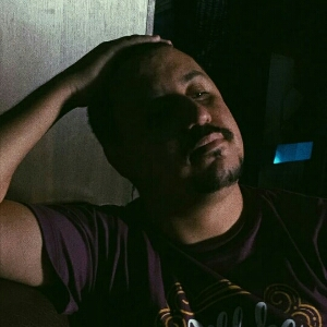 Foto de perfil de Moisés Pacheco