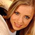 Alessia Romei