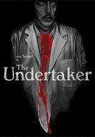 The Undertaker