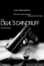 Devil's Dandruff (Devil's Dandruff)