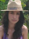 Tharielle
