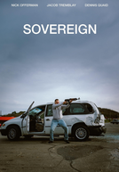 Sovereign (Sovereign)