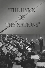 Hymn of the Nations (Hymn of the Nations)