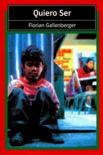  de Curta Quiero ser (2000)