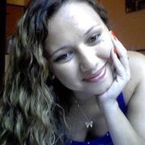 Foto de perfil de Pollyanna Rodrigues