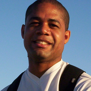 Foto de perfil de Adailton Melo