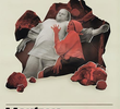 A Dead Marriage