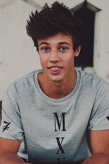 Cameron Dallas