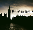 Fear of the Dark Mark