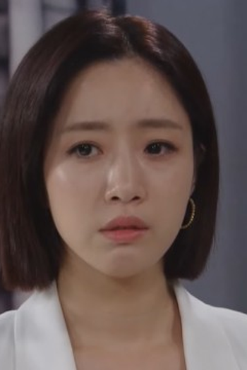 Poster de Episódio 53회 (2025)