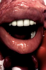 Gnarls Barkley: Who's Gonna Save My Soul (Gnarls Barkley: Who's Gonna Save My Soul)