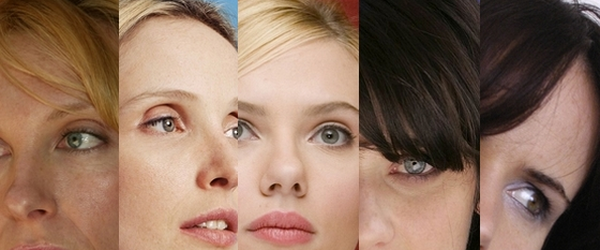 Top 5: Atrizes Que Também São Cantoras - Outra página