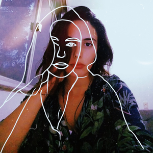 Foto de perfil de Maísa
