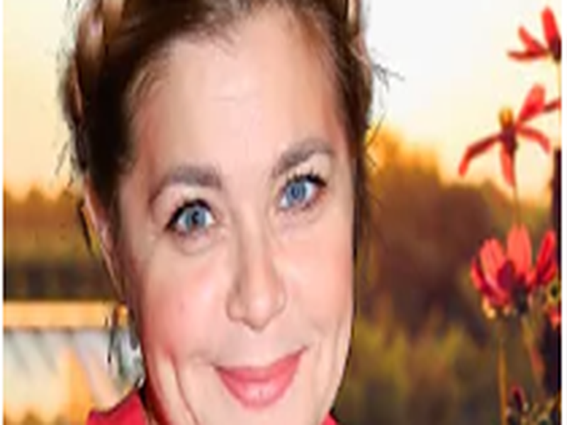 Foto 1 de Verao tardio