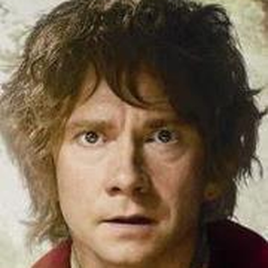 Foto de perfil de Lucas Bolseiro Lins