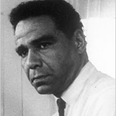 Bernie Hamilton