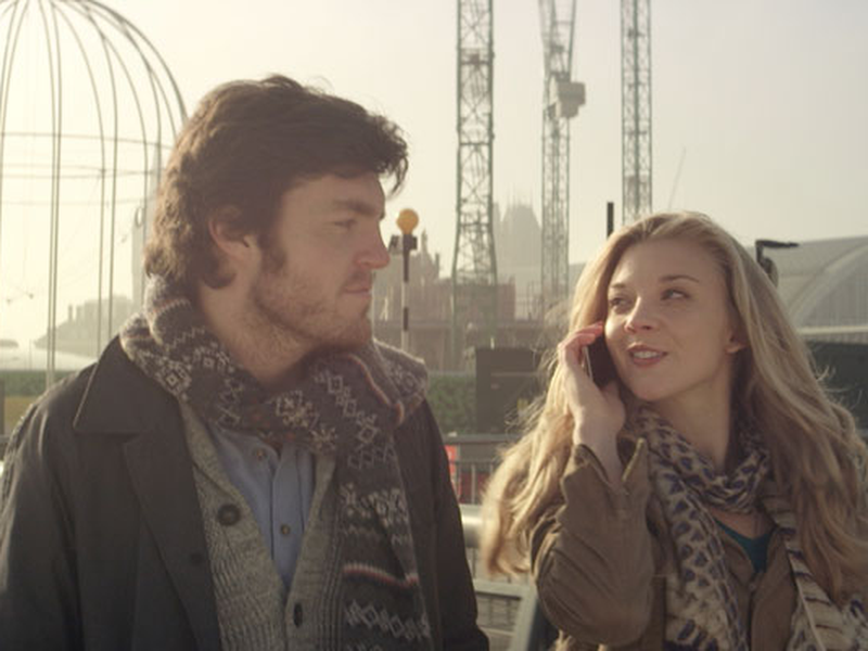 Foto 1 de The Brunchers